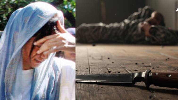 mp Woman Sentenced To Death For Killing Mother-In-Law By Stabbing Her Over 95 Times மாமியாரை 95 முறை குத்திக்கொன்ற மருமகள் - 24 வயது இளம் பெண் செய்த கோர சம்பவம், காரணம் என்ன?
