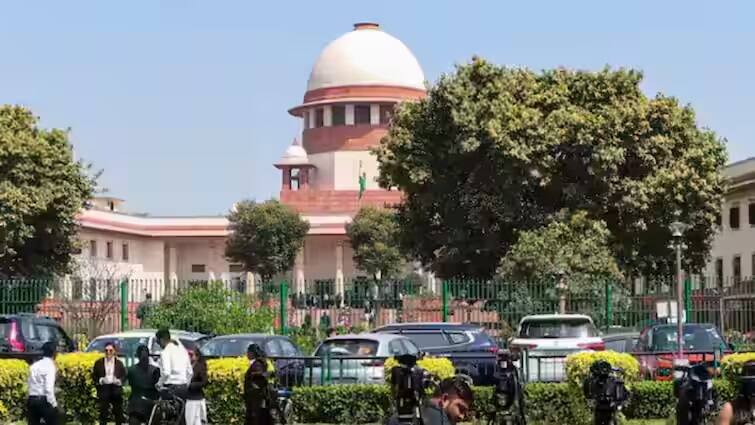 NEETની પરીક્ષા પર સુપ્રીમ કોર્ટેનો નિર્ણય, ગ્રેસ માર્કસ પર યુટર્ન, Re Neetની તારીખ જાહેર Supreme Court Decision on NEET Exam, Uturn on Grace Marks, Re Neet Date Announced NEETની પરીક્ષા પર સુપ્રીમ કોર્ટેનો નિર્ણય, ગ્રેસ માર્કસ પર યુટર્ન, Re Neetની તારીખ જાહેર