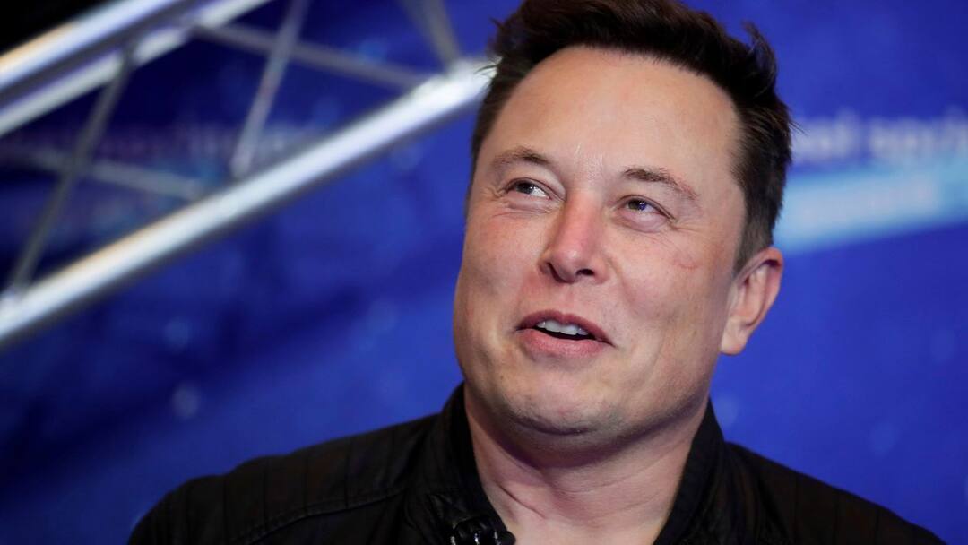 Elon Musk Secures $56-Billion Pay Deal with Shareholders Approval Tesla Shareholders Approve $56-Billion Pay Package For Elon Musk