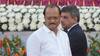 No Ministry In Modi Cabinet, Shaky Position Within NDA — Why Ajit Pawar Future In Mahayuti Does Not Appear Bright