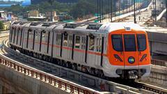 यात्रा को बेहतर बनाने के लिए भोपाल मेट्रो ला रही वन नेशन वन कार्ड, मिलेंगी ये सुविधाएं