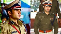 छिंदवाड़ा में डीआईजी की फेक आईडी बनाकर महिला को फंसाया झांसे में, फिर रेप की वारदात को दिया अंजाम