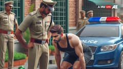 पुलिस भर्ती के फिजिकल टेस्ट में फेल होने पर नहीं मिलेगा दोबारा मौका,इलाहाबाद HC ने सुनाया फैसला