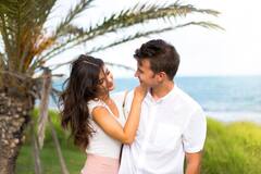 Relationship Tips: बॉयफ्रेंड-गर्लफ्रेंड के रिश्ते को मजबूत बनाती है ये 3 बातें, आज से करें फॉलो