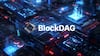 BlockDAG's Bright Prospects: Surging Ahead Of Super Trump & JasmyCoin In 2024