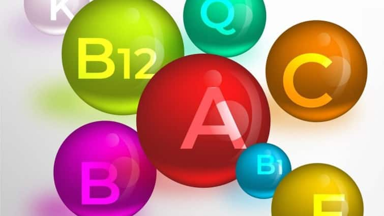 What to do if there is excess vitamin B12 in the body?  A health expert said