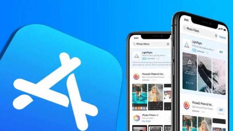 1 लाख रुपये से भी ज्यादा में मिलेंगे Apple के ये AI टूल्स, क्या यूजर्स के लिए घाटे का सौदा?