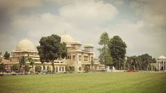 कानपुर कृषि विश्वविद्यालय देगा ड्रोन पायलट सर्टिफिकेट, यहां जानें कोर्स की फीस समेत सबकुछ