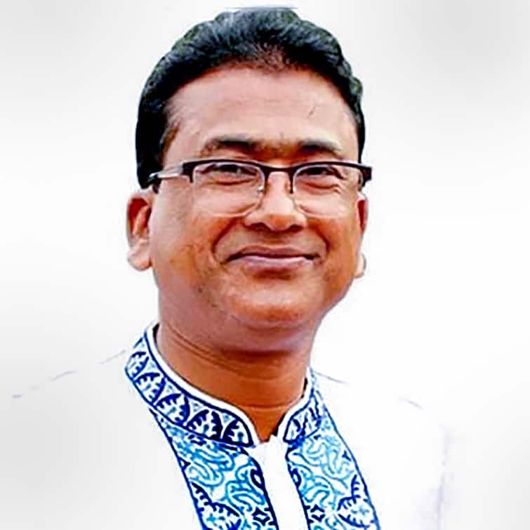 Bangladesh MP Murder Arrested Accused Provides Details Anwarul Azim Anar 'Smothered With Pillow, Body Parts Chopped Off': Accused Provides Details Of Bangladesh MP's Murder