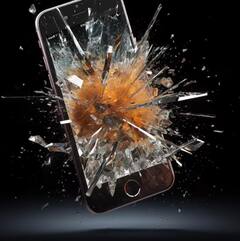 Mobile Care Tips: ਧਮਾਕੇ ਤੋਂ ਪਹਿਲਾਂ ਮੋਬਾਈਲ ਫੋਨ ‘ਚ ਨਜ਼ਰ ਆਉਣ ਲੱਗਦੇ ਨੇ ਇਹ ਸੰਕੇਤ