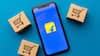 Xiaomi Urges CCI To Recall Flipkart Anti-Competition Report Over Confidentiality Concerns