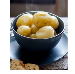 Potato Smiley Recipe: ਜੇਕਰ ਤੁਹਾਨੂੰ ਆਲੂ ਦੇ ਸਨੈਕਸ ਪਸੰਦ, ਤਾਂ ਘਰ 'ਚ ਹੀ ਬਣਾਓ ਪੋਟੇਟੋ ਸਮਾਈਲੀ, ਮਿੰਟਾਂ 'ਚ ਹੋ ਜਾਣਗੇ ਤਿਆਰ