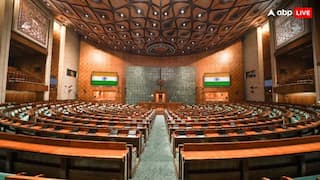 Lok Sabha: ये हैं देश के टॉप 10 अमीर सांसद, सैकड़ों करोड़ रुपये से शुरू है इनकी नेट वर्थ
