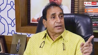 पुणे पोर्शे एक्सीडेंट केस में अनिल देशमुख का शिंदे सरकार पर बड़ा आरोप, 'ये दिखाने की कोशिश है कि...'