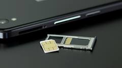 You May Soon Be Required To Pay For Your Mobile And Landline Number. Here's Everything You Need To Know