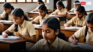 ਸਕੂਲ ਬੱਸ ਡਰਾਈਵਰ ਦੀ ਲਾਪਰਵਾਹੀ, ਮਾਸੂਮਾਂ ਨੇ ਮਾਰੀਆਂ ਚੀਕਾਂ, ਪਰ ਫਿਰ ਵੀ ਨਹੀਂ ਰੁੱਕਿਆ...ਜਾਣੋ ਪੂਰਾ ਮਾਮਲਾ