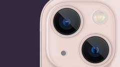 बुरी खबर! Apple ने किया अपनी पॉलिसी में बदलाव, अब iPhone यूजर्स को नहीं मिलेगी ये फ्री सुविधा