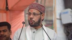 नाम पर काली पट्टी चिपकाने पर भड़के बागी सपा विधायक मनोज पांडे, अखिलेश यादव को दे डाली चेतावनी!