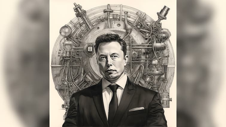 Elon Musk X Angry At Apple After Integration Of OpenAI ChatGPT Into iOS 18 Threatens To Ban iPhone Elon Musk's Anger At Apple To Manifold After Integration Of OpenAI's ChatGPT Into iOS 18?