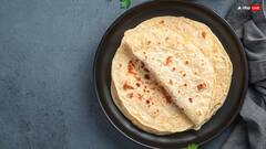 Food Recipe: क्या आप भी रात की बची रोटी को फेंक देते हैं? तो इस तरीके से करें बासी रोटी का इस्तेमाल