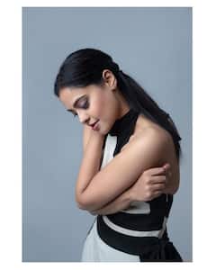 Bindu Madhavi Birthday: హ్యాపీ బర్త్ డే బిందు మాధవి - ఈ తెలుగింటి ఆడపులి ఎక్కడ పుట్టిందో తెలుసా? ‘బిగ్ బాస్’ బ్యూటీ గురించి మీకు తెలియని ఆసక్తికర విషయాలు