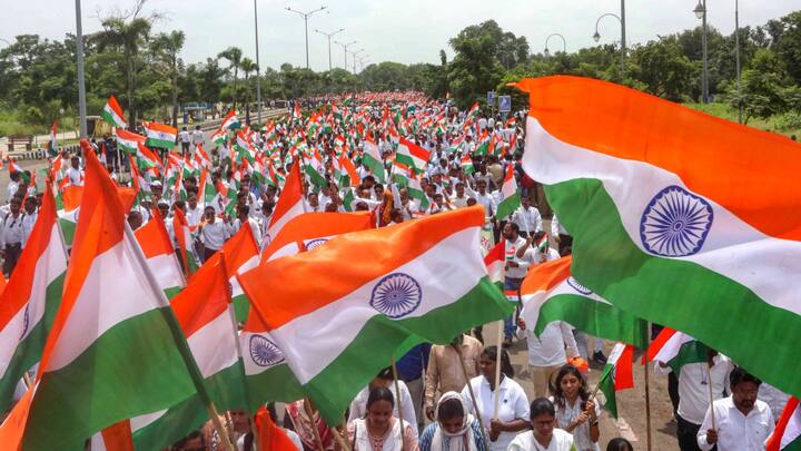 एमके नारायणन देश की तीसरे राष्ट्रीय सुरक्षा सलाहकार नियुक्त किए गए. वह 5 साल 20 दिन तक NSA के पद पर बने रहे.