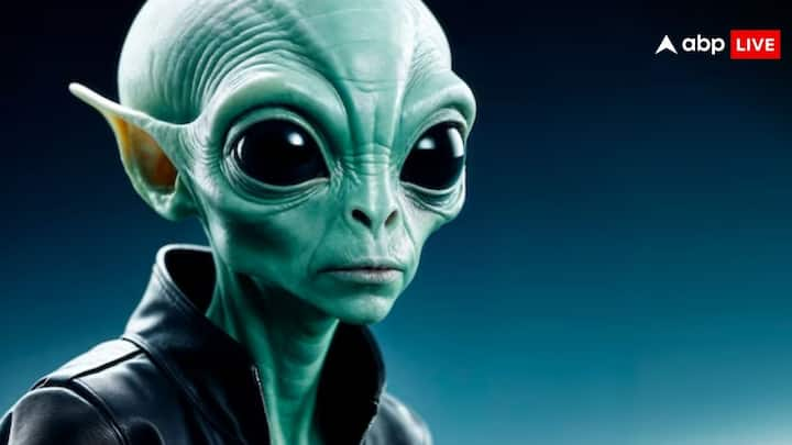 Aliens Living Secretly Among Humans: एलियंस को लेकर अब तक की सबसे हैरान करने वाली रिसर्च. हार्वर्ड यूनिवर्सिटी के शोधकर्ताओं ने किया यह दावा इंसानों को बीच छुपे हो सकते हैं एलियन.