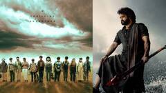 செப்டம்பர் மாதத்தை குறிவைத்த இந்திய சினிமா.. இவ்வளவு படங்கள் ரிலீஸா?