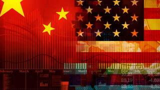 Biggest Companies: अमेरिका का ऐसा दबदबा! सिर्फ 5 कंपनियां देती हैं चीन की पूरी अर्थव्यवस्था को टक्कर