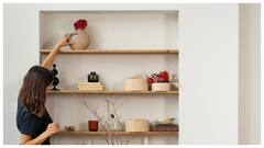 आपका घर हमेशा दिखता है बिखरा हुआ और गंदा? तो इन आसान टिप्स से करें ऑर्गेनाइज