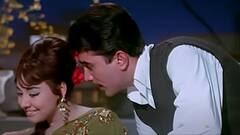 ‘वो खुद के आगे किसी को कुछ नहीं समझते थे’, क्यों राजेश खन्ना को लेकर इस दिग्गज एक्ट्रेस ने कही ये बात ?