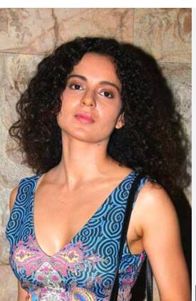 ਖੁਦ ਤੋਂ 21 ਸਾਲ ਵੱਡੇ ਸ਼ਖਸ਼ ਨਾਲ ਲਿਵ ਇਨ ਚ ਰਹਿੰਦੀ ਸੀ ਕੰਗਨਾ ਰਣੌਤ, ਜਾਣੋ ਕਿਉਂ ਹੋਏ ਵੱਖ