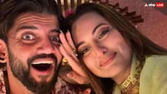 'आपके बिना सेलिब्रेशन पूरा नहीं होगा...', सोनाक्षी-जहीर का वेडिंग इनवाइट हुआ लीक