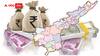 Andhra Pradesh debt News : ఆంధ్రప్రదేశ్ అప్పులెన్ని ? చంద్రబాబు లెక్కలన్నీ బయటపెడతారా?
