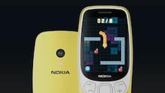 Nokia Launched: માર્કેટમાં વર્ષો બાદ ફરી આવ્યો નોકિયાનો ફિચર ફોન Nokia 3210, મળે છે Youtube, UPI સાથેના ફિચર્સ