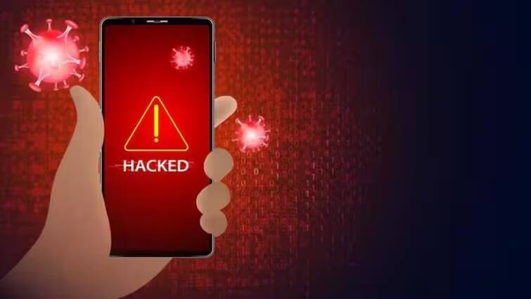 Technology Tips And Tricks News how to protect your phone from hacking follow these 5 easy steps Tech Tips: Phone હેક થતાં જ જોવા મળે છે આ સંકેત, જો તમે નૉટિસ નહીં કરો તો થશે મોટુ નુકસાન
