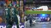 T20 World Cup 2024: बाढ़ में बह जाएगी पाकिस्तान की सुपर-8 की उम्मीद! 'इमरजेंसी' के हालात में कैसे होगा मैच?