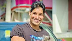 यूट्यूबर अब्दुल्लाह पठान पर गोरखपुर की युवती ने बलात्कार का लगाया आरोप, मुकदमा हुआ दर्ज