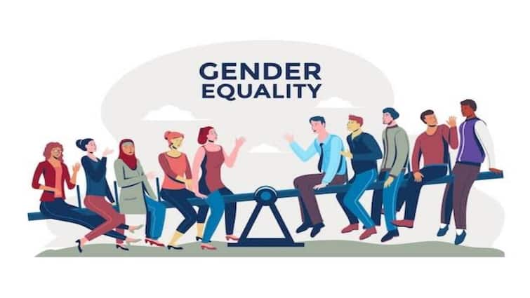 WEF Report 2024: भारत में पुरुषों के मुकाबले आधे से भी कम कमा रहीं महिलाएं, जेंडर गैप इंडेक्स रिपोर्ट में चौंकाने वाला खुलासा