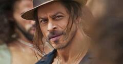 पॉपुलैरिटी में Shah Rukh Khan नंबर वन, सलमान को Askhay Kumar ने पछाड़ा, देखें टॉप 10 स्टार्स की लिस्ट