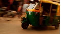 WB Govt. Scheme: গতিধারা প্রকল্পে গাড়ি কিনলে সরকার কত টাকা দেয় ? কীভাবে করবেন আবেদন ?