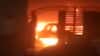 UP: 7-Month-Old Baby Among 5 Killed As Fire Breaks Out At A House In Ghaziabad