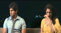 HBD GV Prakash : ஜி.வி. பிரகாஷின் உருக வைக்கும் டாப் 10 பாடல்கள் !