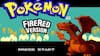 Pokemon Fire Red Cheat Codes: How To Encounter Shiny Pokemon & Modify Wild Pokemon