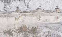 ਦੁਨੀਆ ਦੀ ਸਭ ਤੋਂ ਠੰਡੀ ਚੀਜ਼ ਕਿਹੜੀ, ਲੋਕ ਹੱਥ ਲਾਉਣ ਤੋਂ ਵੀ ਡਰਦੇ ?