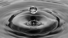 Karnataka: Three Die After Consuming Contaminated Water In Tumakuru Village