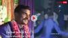 Video: लंगोटिया यार को देखते ही स्टेज से कूद पड़ा दूल्हा, फिर किया ऐसा गजब का डांस- वीडियो वायरल