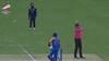 T20 World Cup 2024 ICC चा नवा नियम मदतीला धावला; भारताला फुकटच्या 5 धावा मिळाल्या; काय आहे स्टॉप क्लॉक?