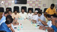 কলকাতা ফুটবল লিগে একই গ্রুপে ইস্টবেঙ্গল-মোহনবাগান? শুরু সমর্থকদের বাগযুদ্ধ