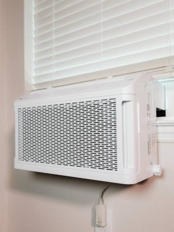 दिन में एसी लगातार कितने समय तक चला सकते हैं?